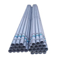 AISI 40mm 150mm diameter 304 316 stainless steel compressed air pipe/hose tube with best price list per kg